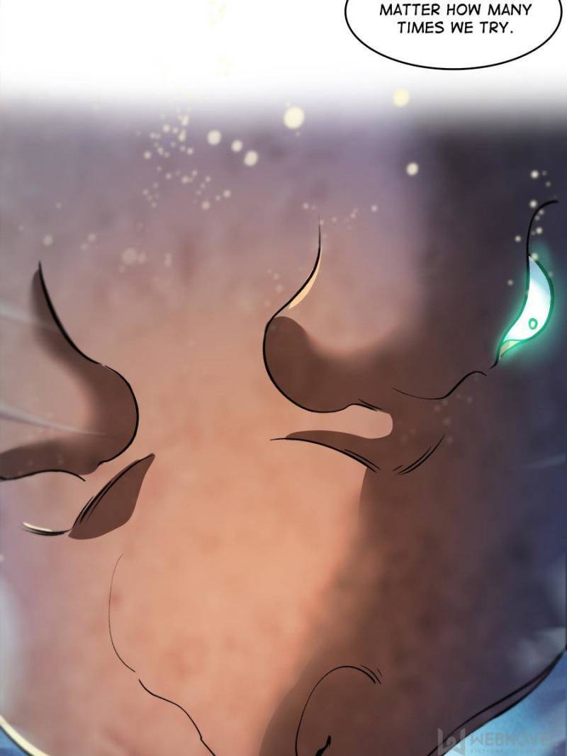 Page 20 of Chapter 438