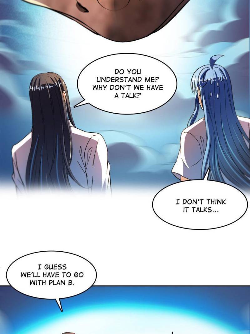 Page 22 of Chapter 438