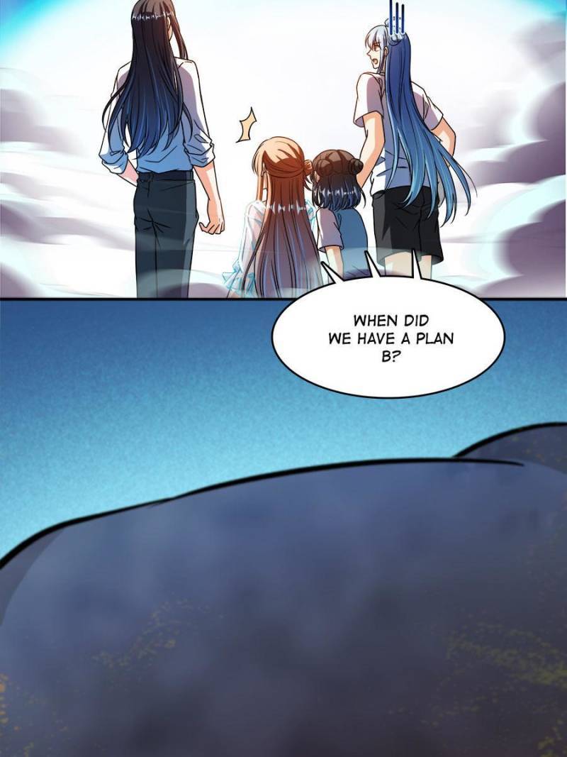 Page 23 of Chapter 438