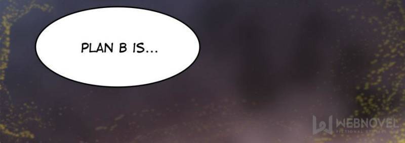 Page 24 of Chapter 438