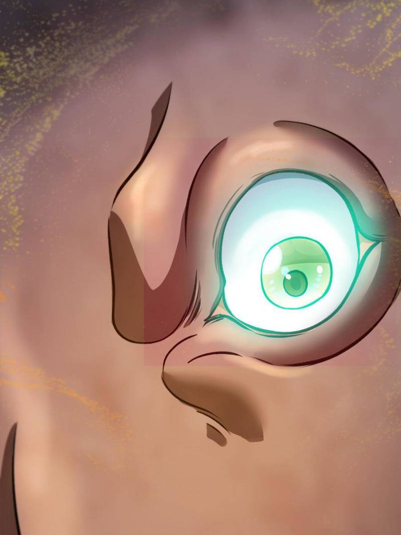 Page 25 of Chapter 438