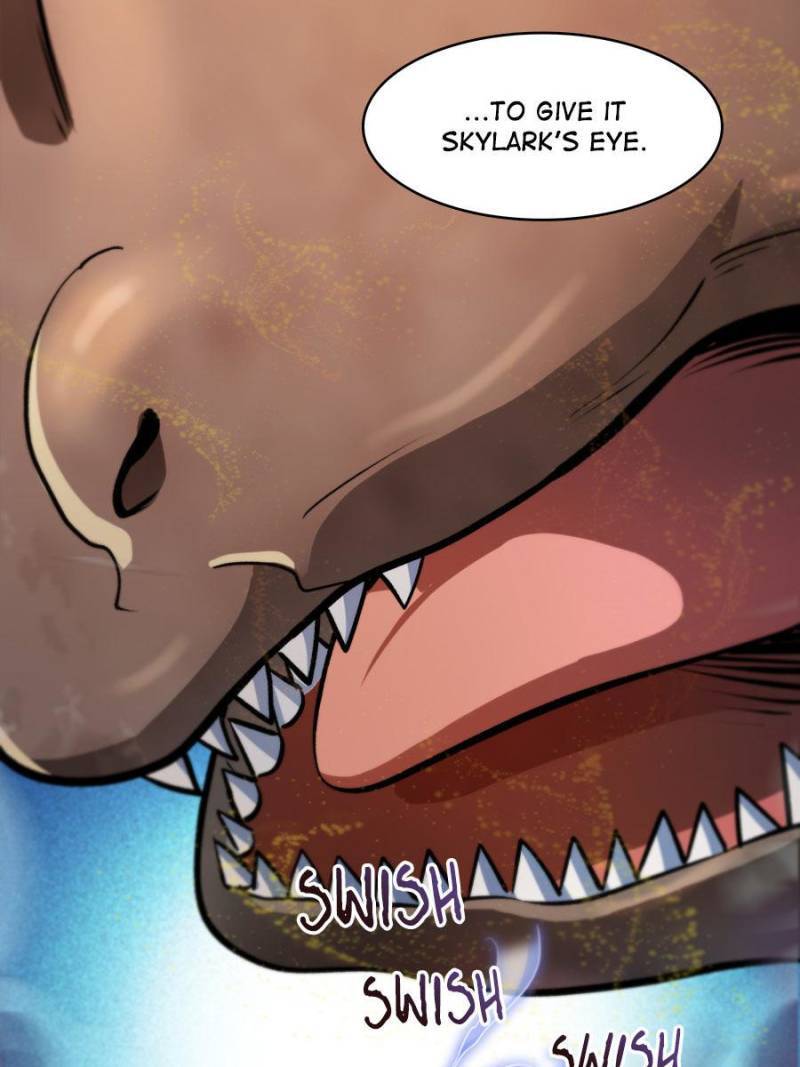 Page 26 of Chapter 438