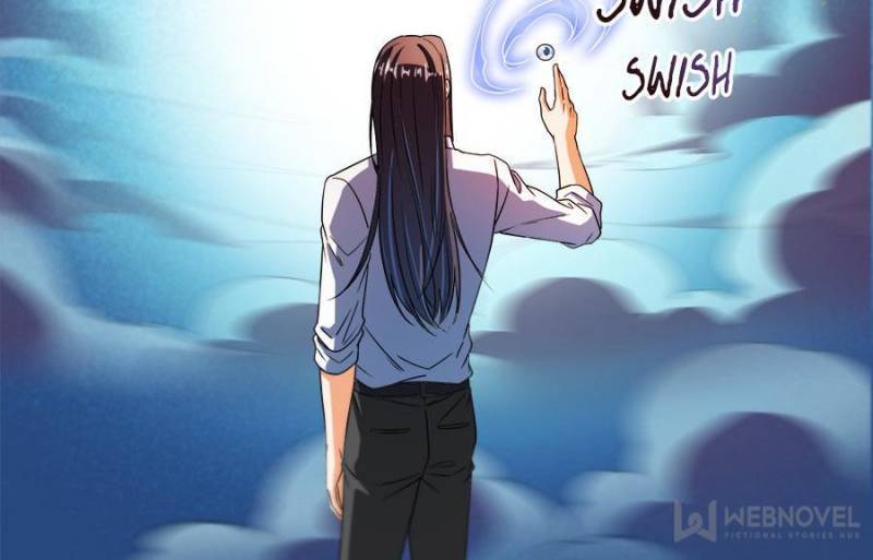 Page 27 of Chapter 438