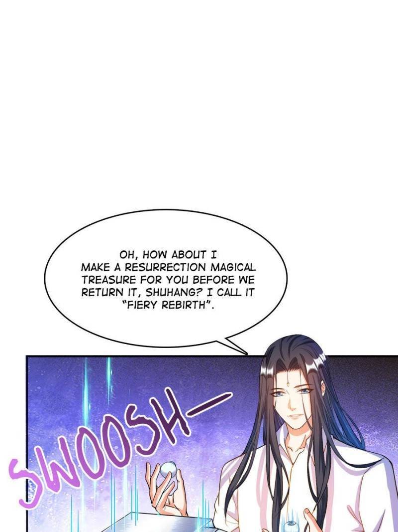 Page 28 of Chapter 438