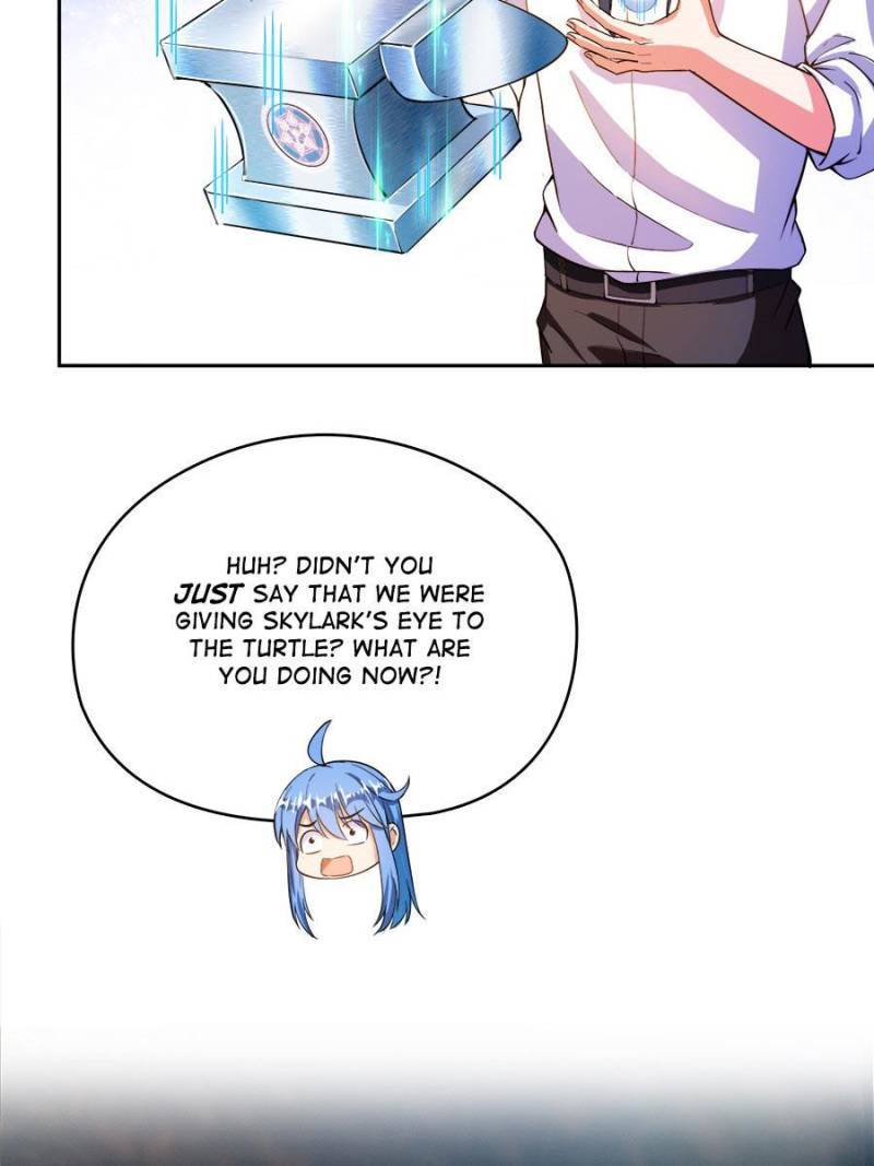 Page 29 of Chapter 438