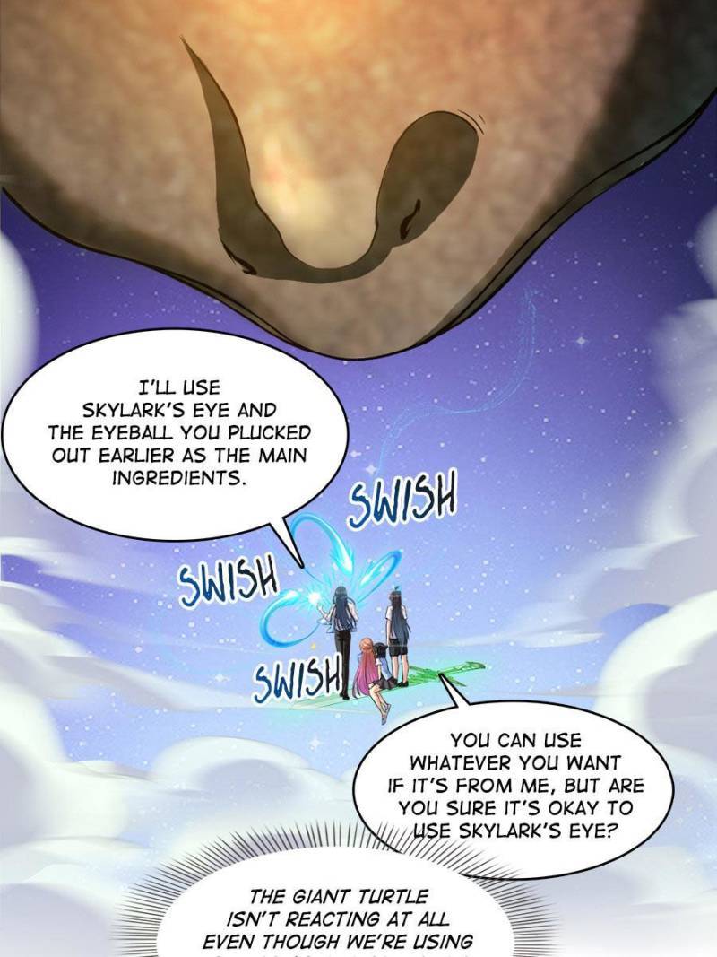 Page 31 of Chapter 438