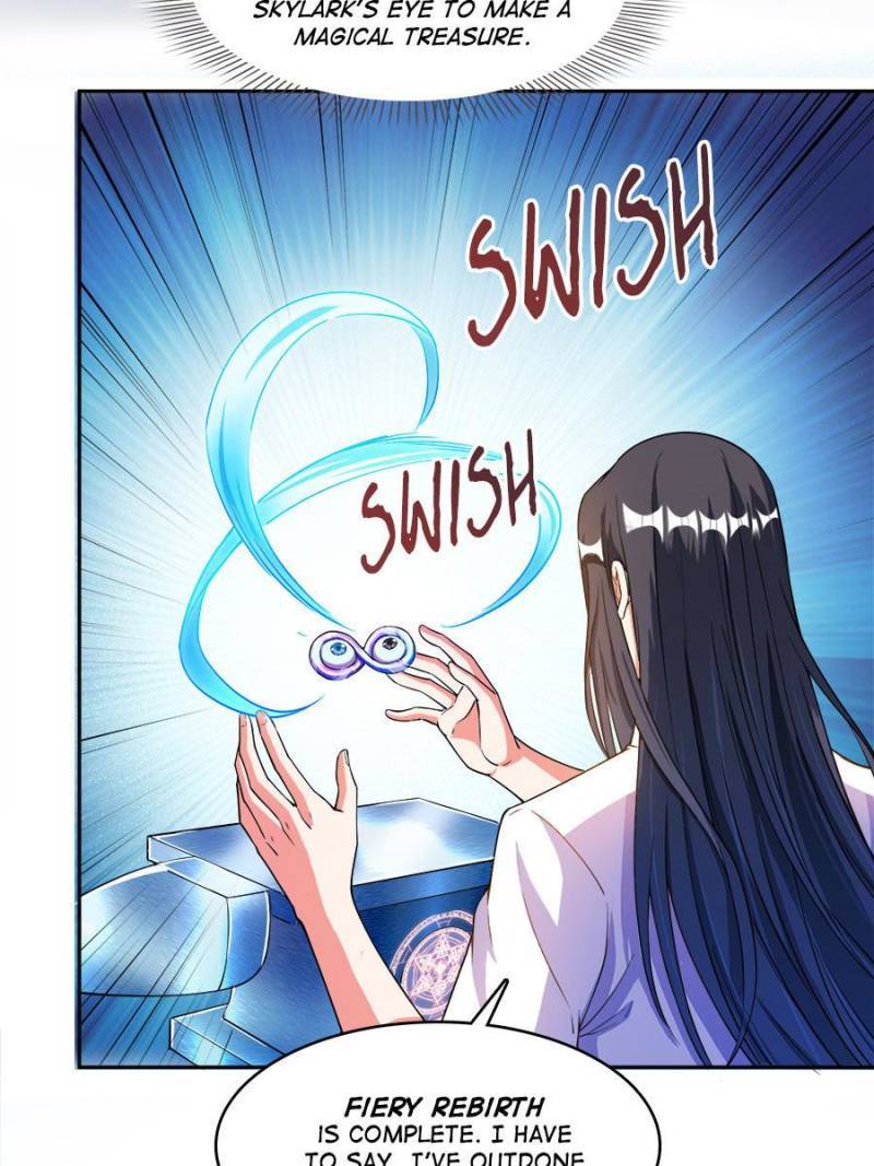 Page 32 of Chapter 438
