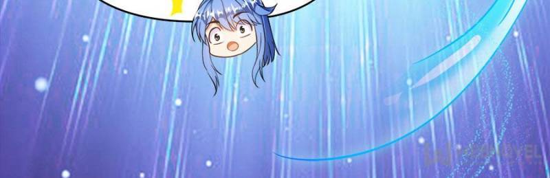 Page 34 of Chapter 438