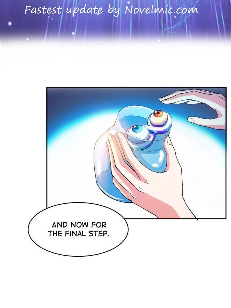Page 35 of Chapter 438