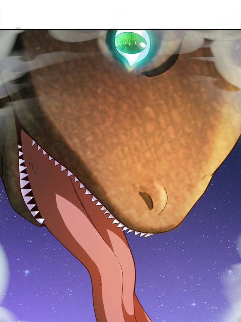 Page 36 of Chapter 438