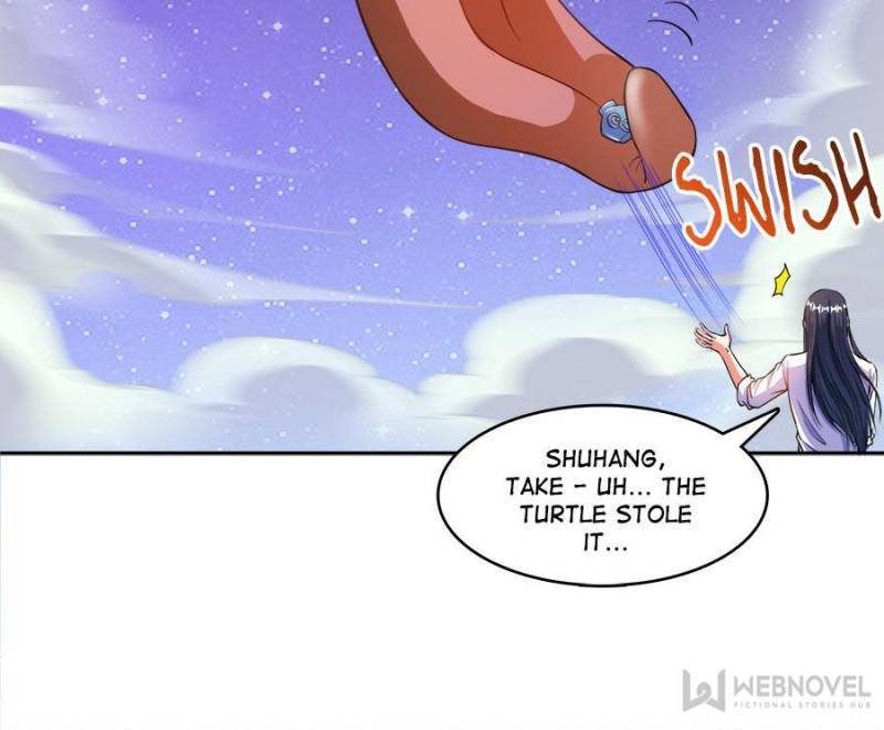 Page 37 of Chapter 438