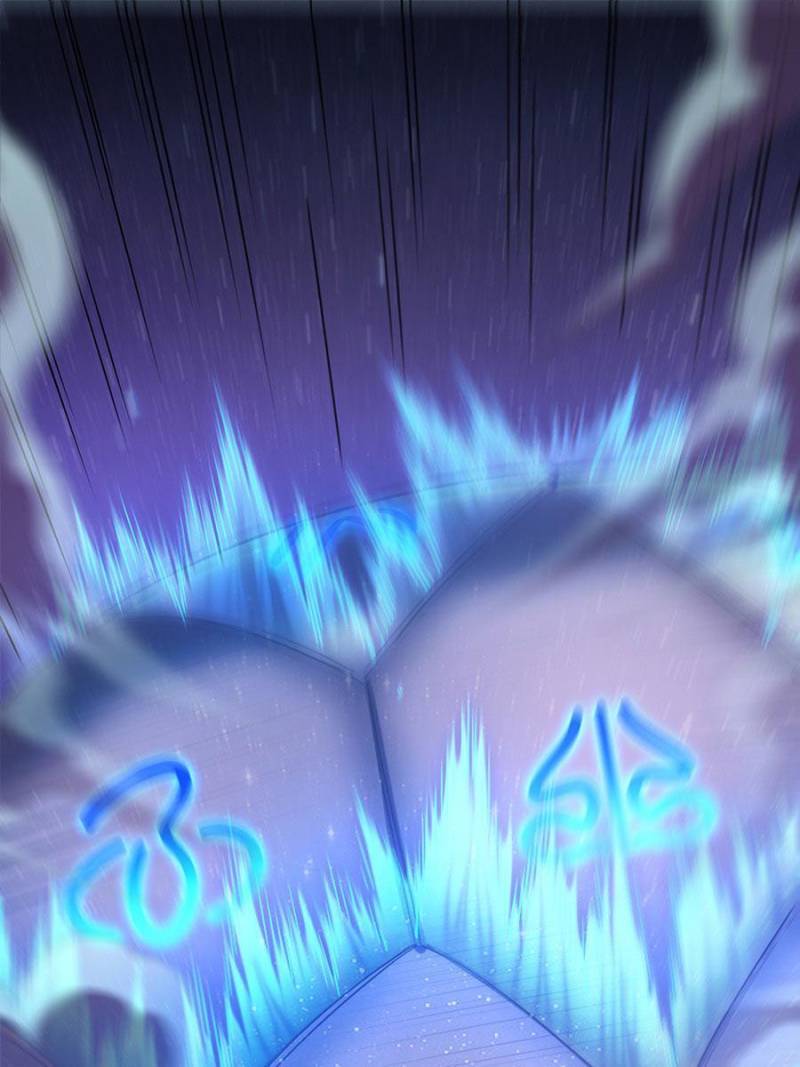 Page 38 of Chapter 438