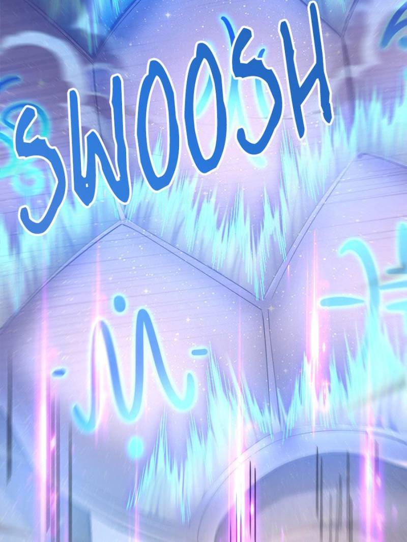 Page 39 of Chapter 438