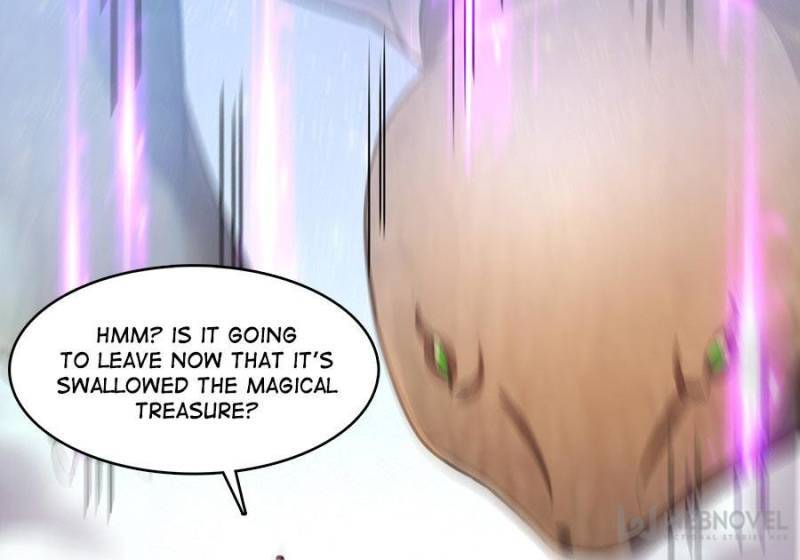 Page 40 of Chapter 438