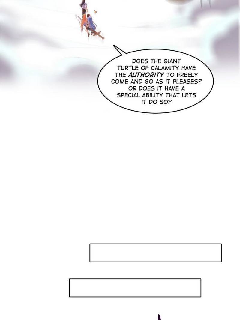 Page 41 of Chapter 438