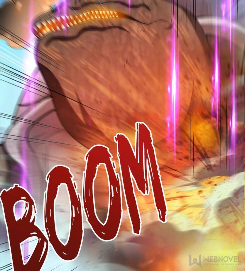 Page 43 of Chapter 438