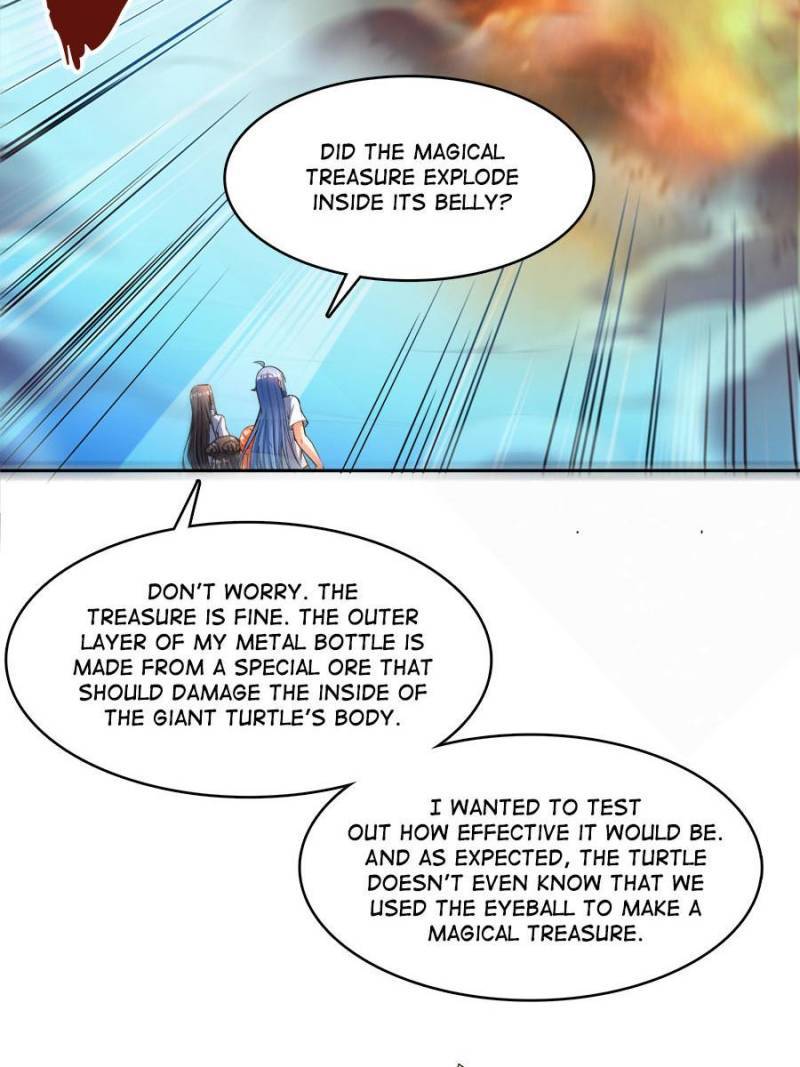 Page 44 of Chapter 438