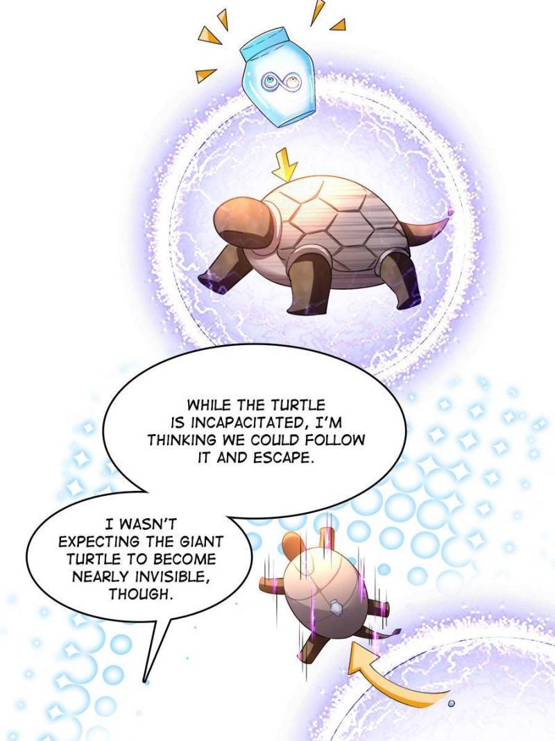 Page 45 of Chapter 438
