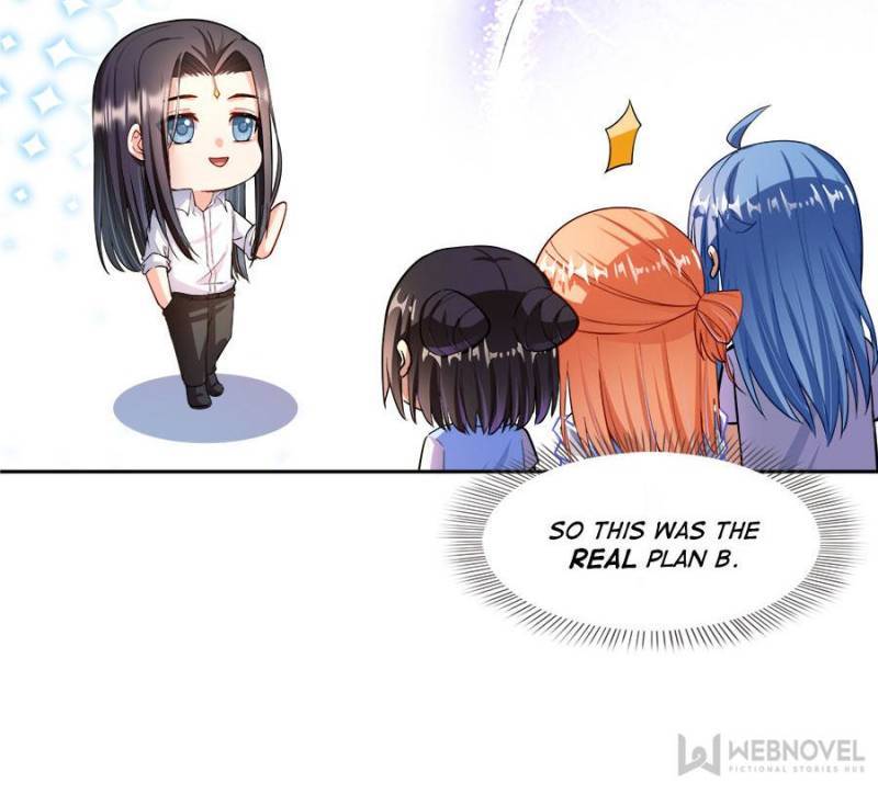 Page 46 of Chapter 438