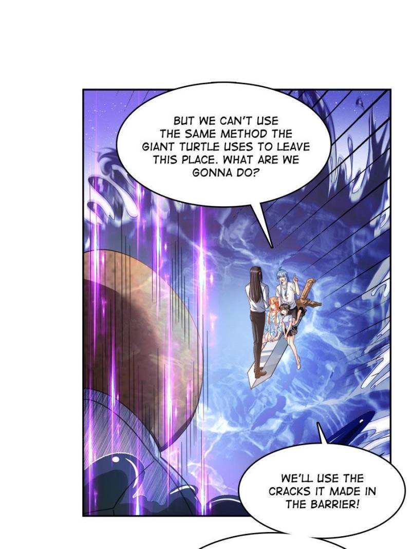 Page 47 of Chapter 438