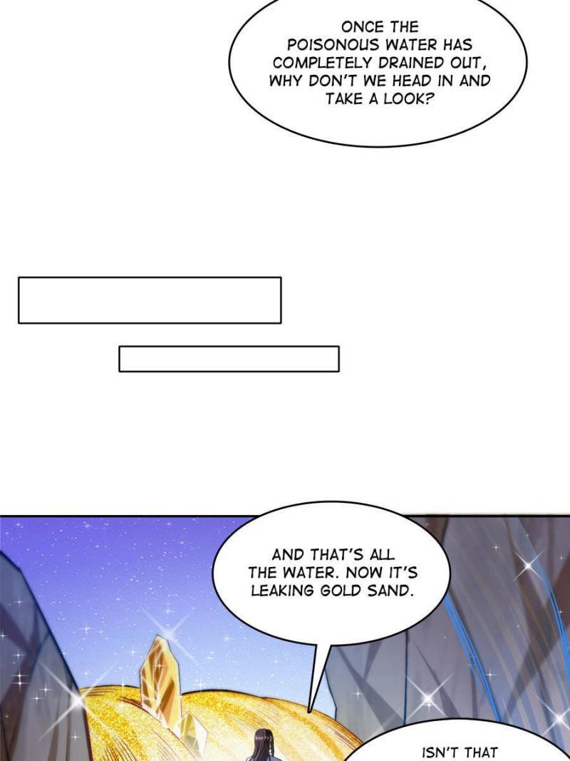 Page 48 of Chapter 438