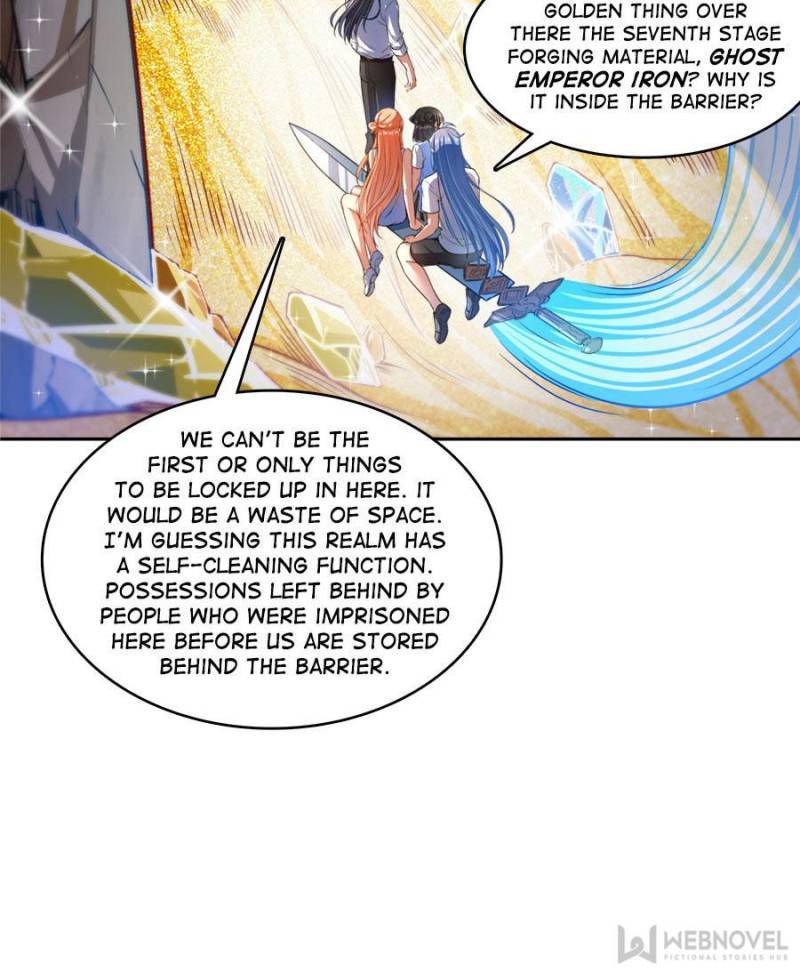 Page 49 of Chapter 438
