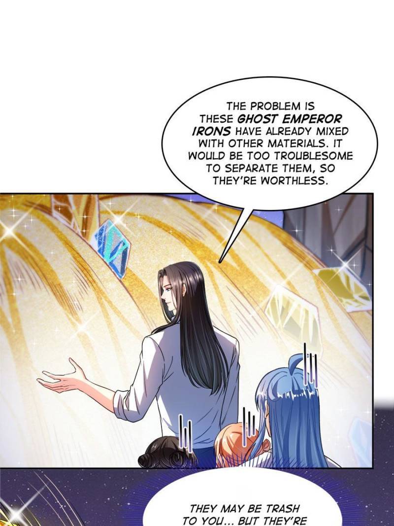 Page 50 of Chapter 438