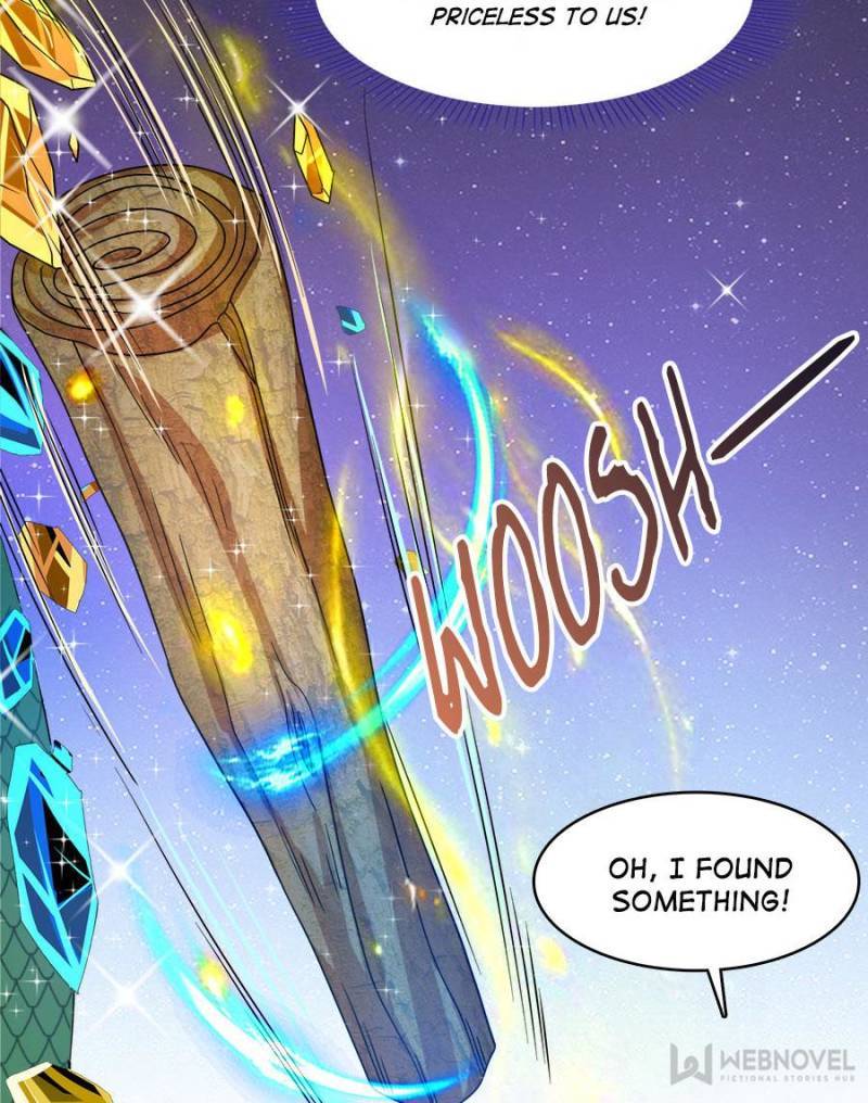 Page 51 of Chapter 438