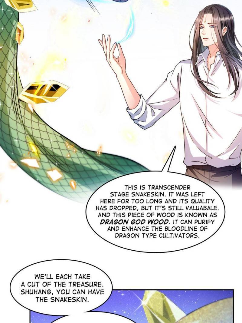 Page 52 of Chapter 438