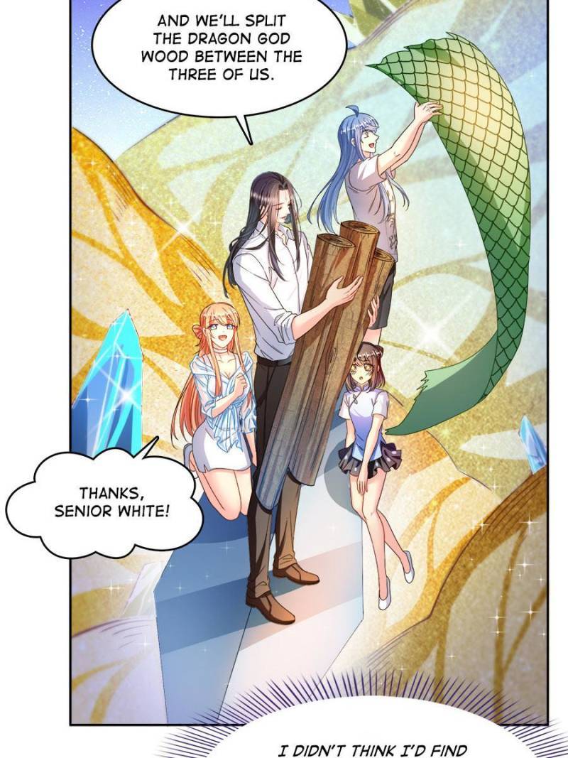 Page 53 of Chapter 438