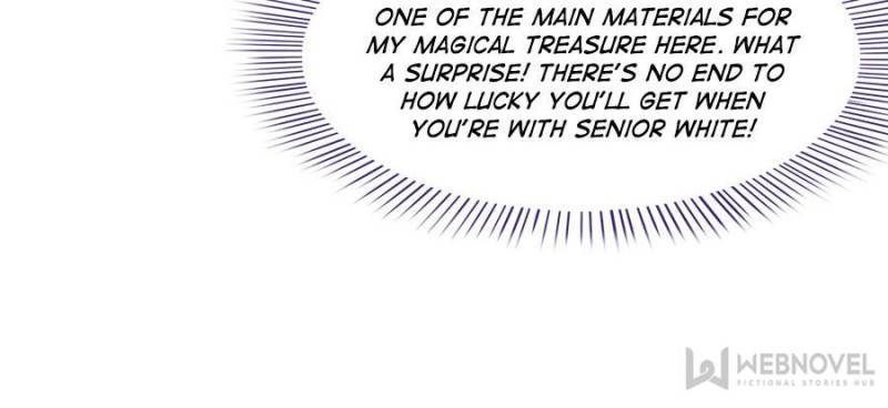 Page 54 of Chapter 438