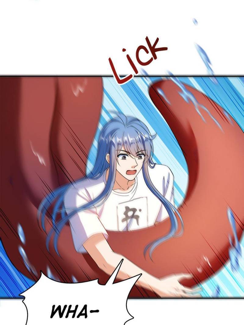Page 55 of Chapter 438