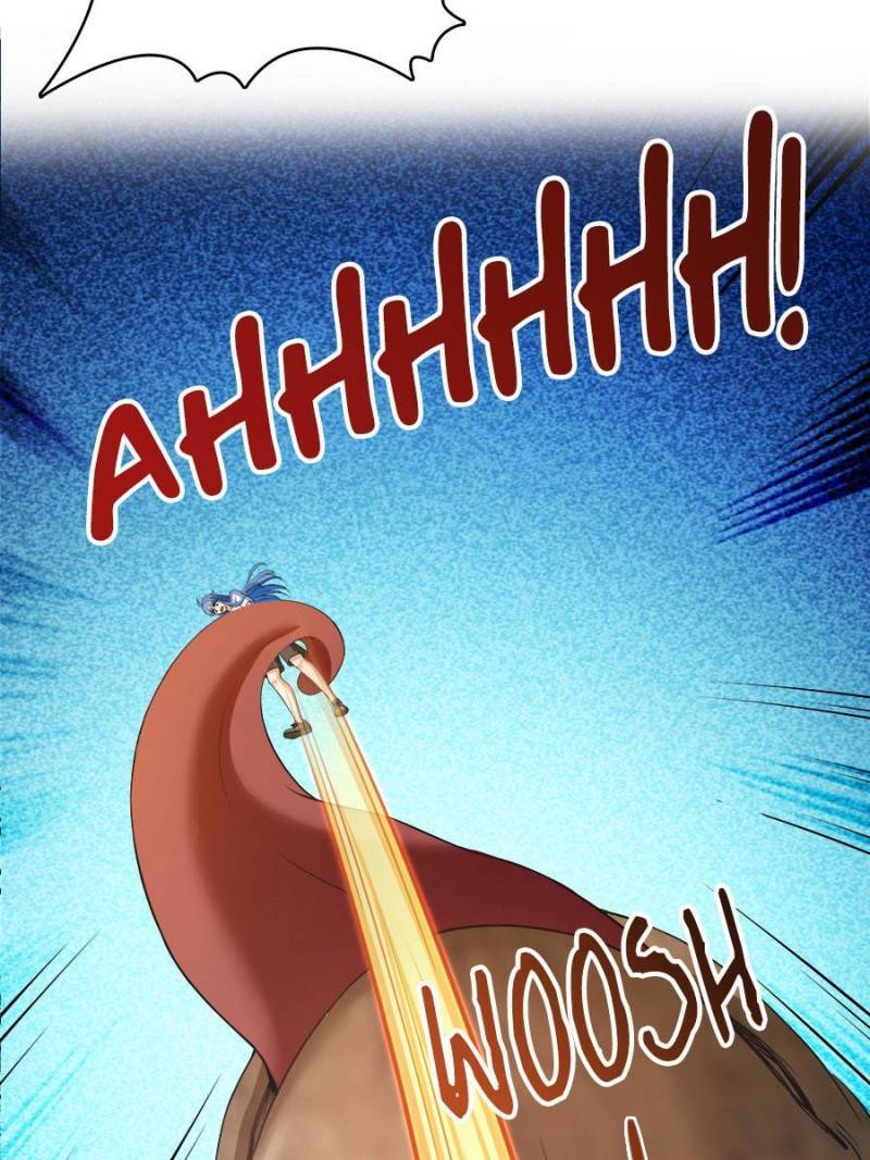 Page 56 of Chapter 438