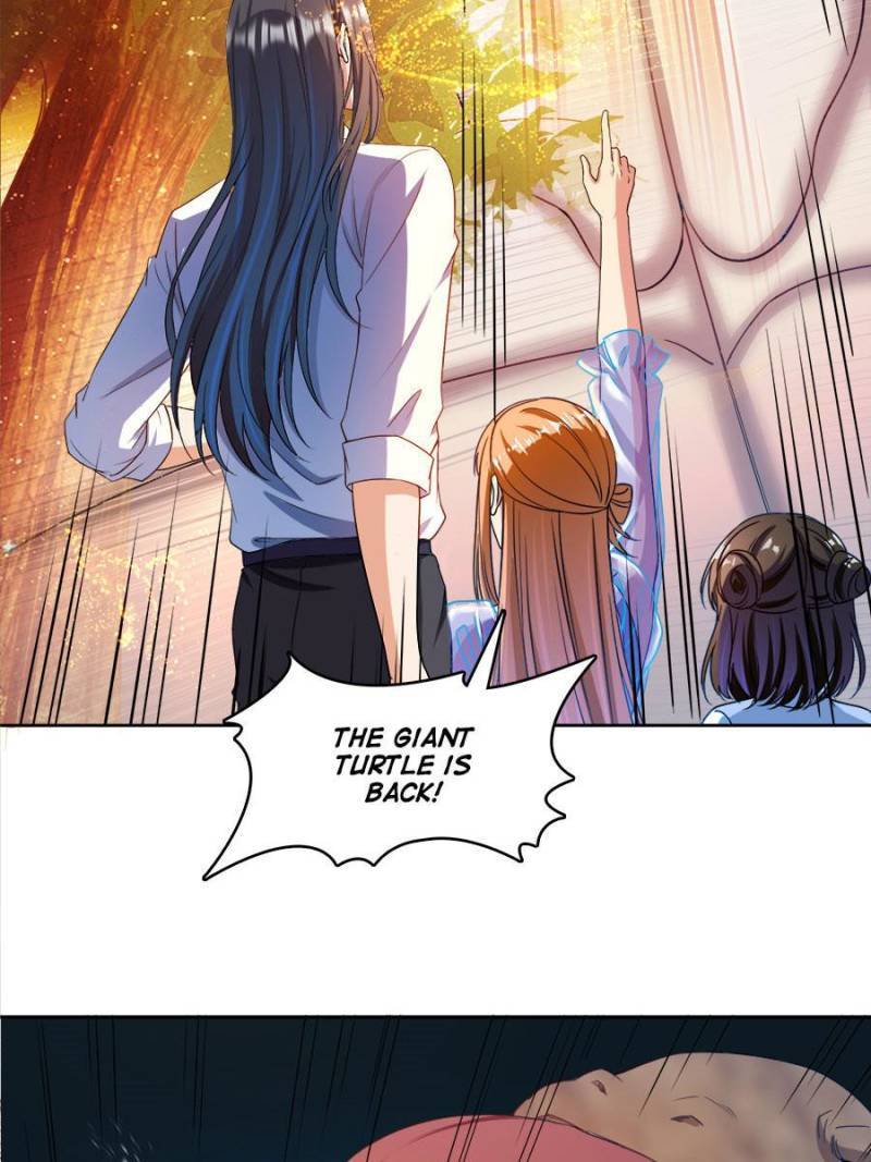 Page 58 of Chapter 438