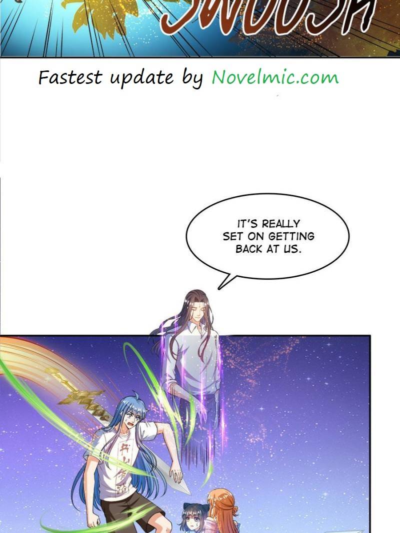 Page 60 of Chapter 438