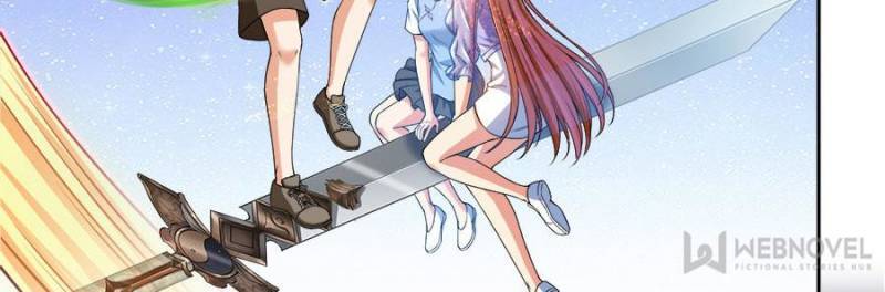 Page 61 of Chapter 438