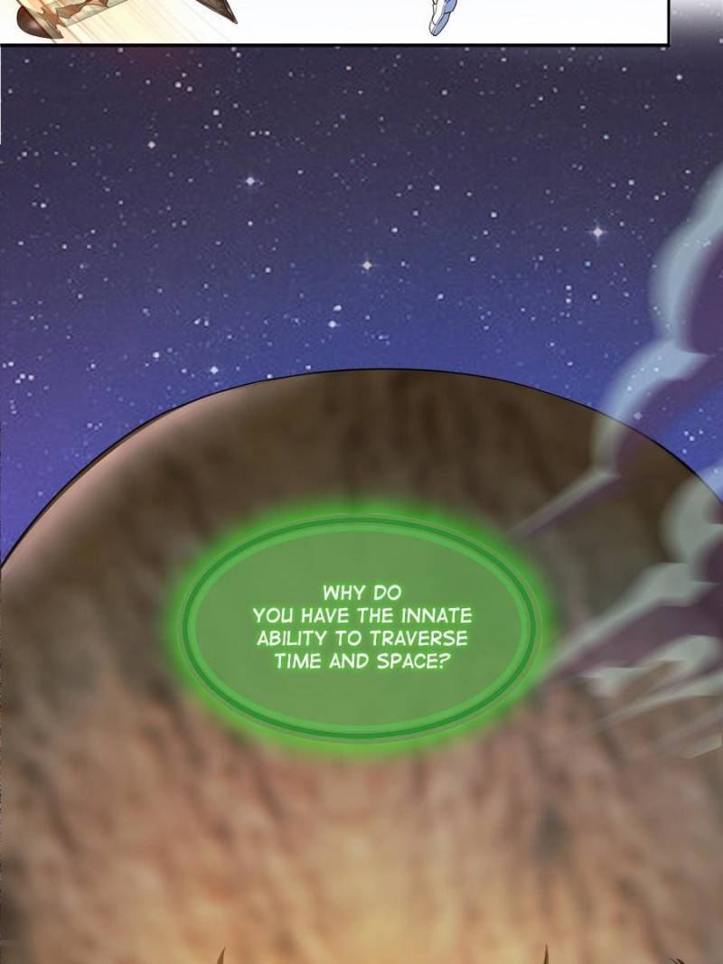 Page 62 of Chapter 438