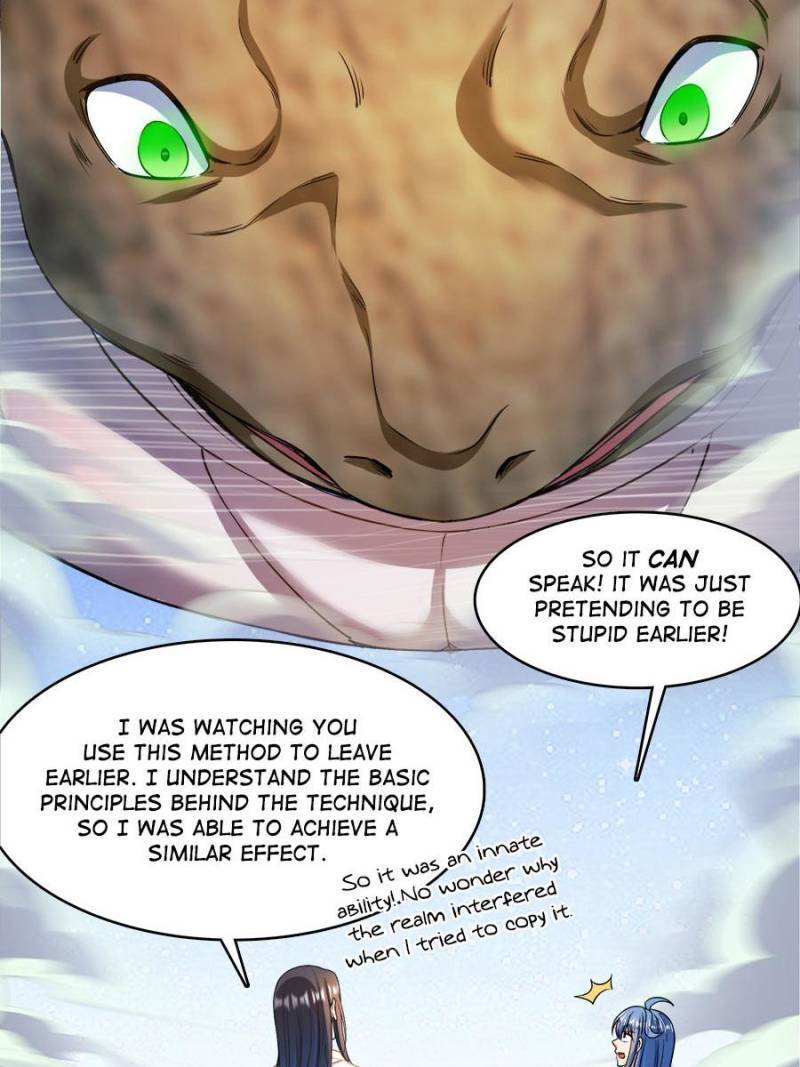 Page 63 of Chapter 438