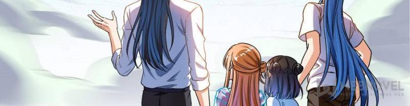 Page 64 of Chapter 438
