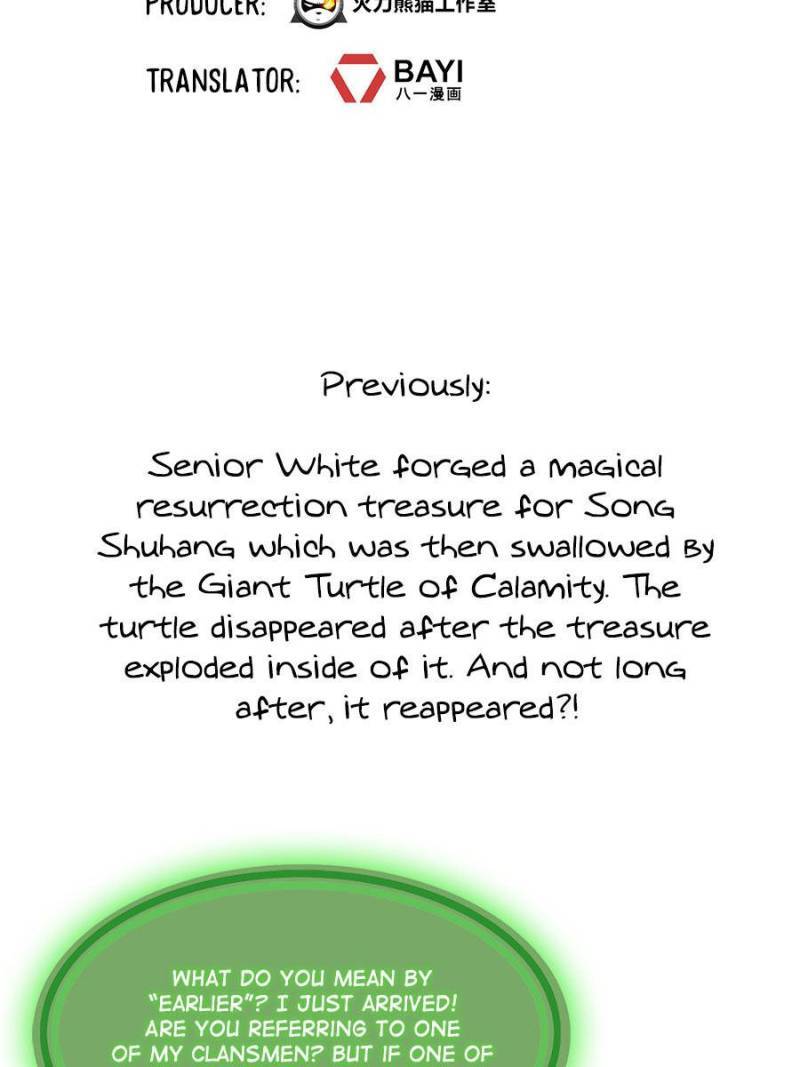 Page 2 of Chapter 439