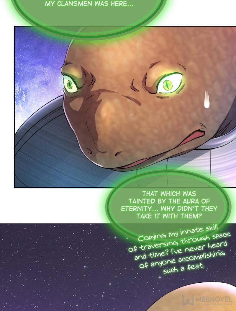 Page 3 of Chapter 439