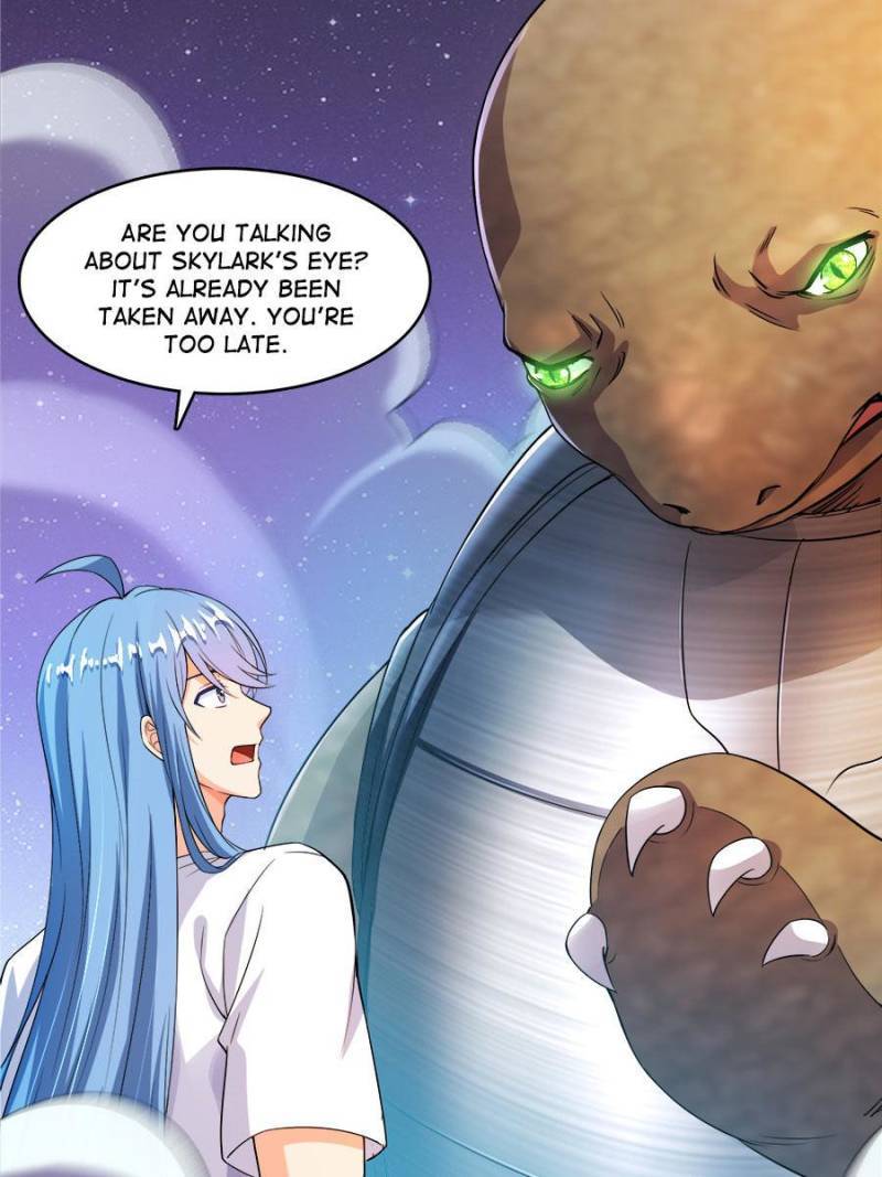 Page 4 of Chapter 439