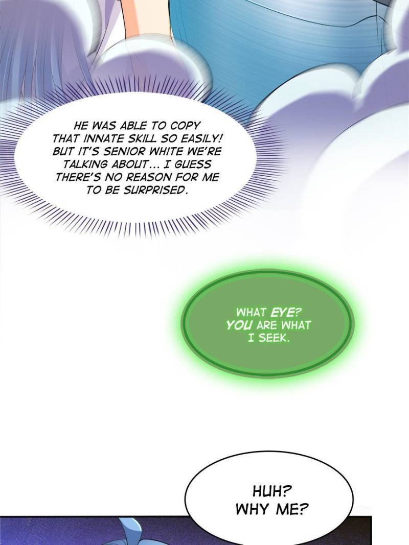 Page 5 of Chapter 439