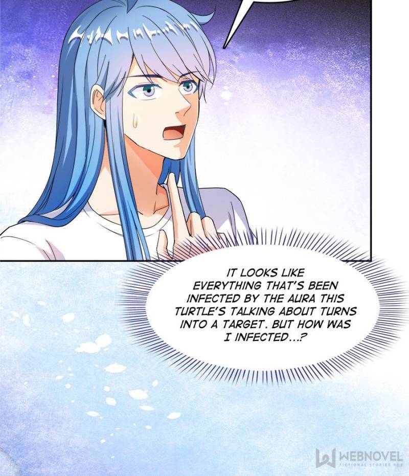 Page 6 of Chapter 439