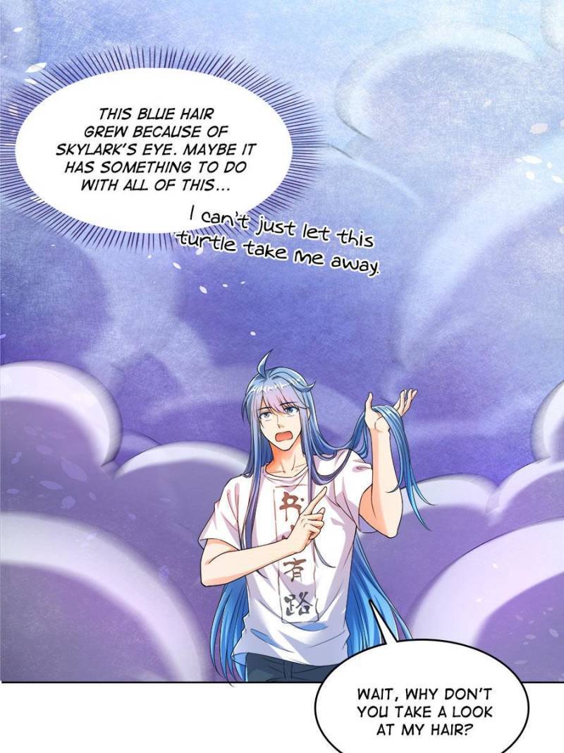 Page 7 of Chapter 439