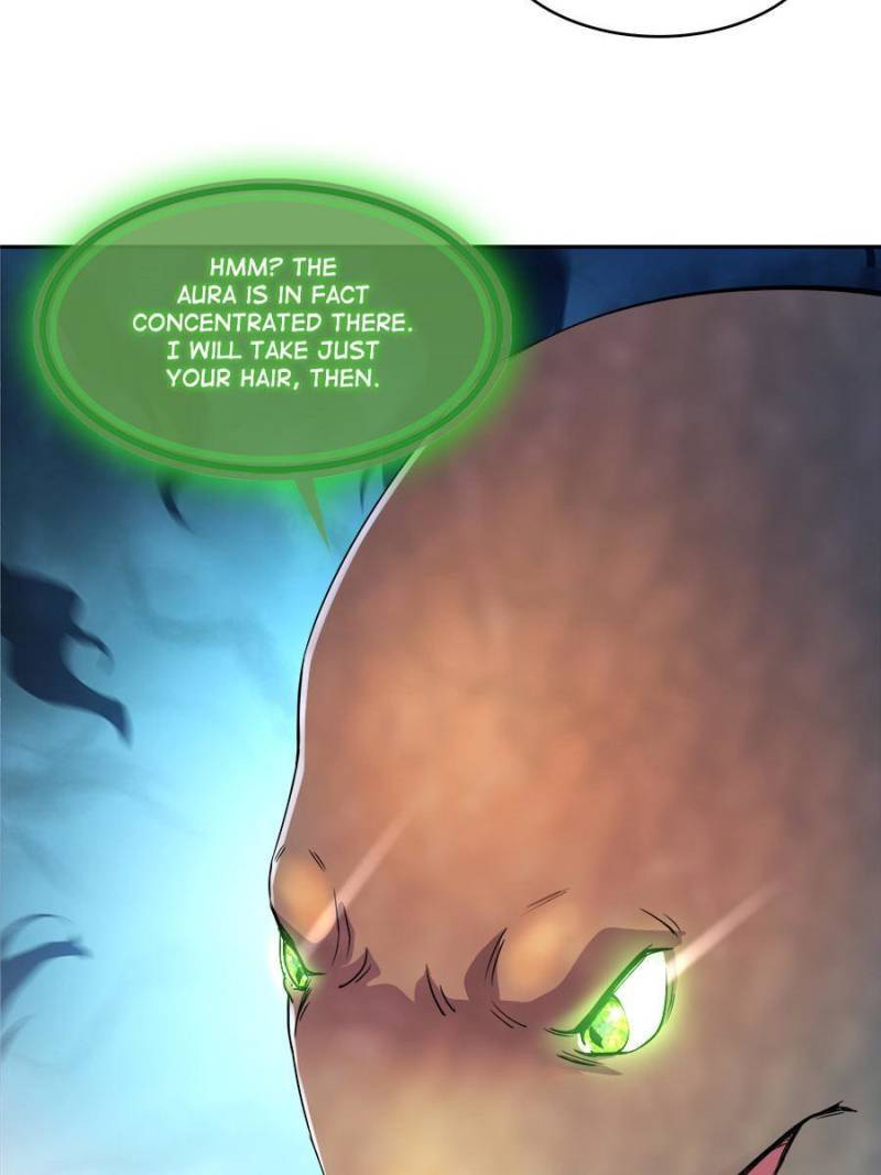 Page 8 of Chapter 439
