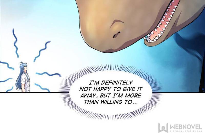 Page 9 of Chapter 439