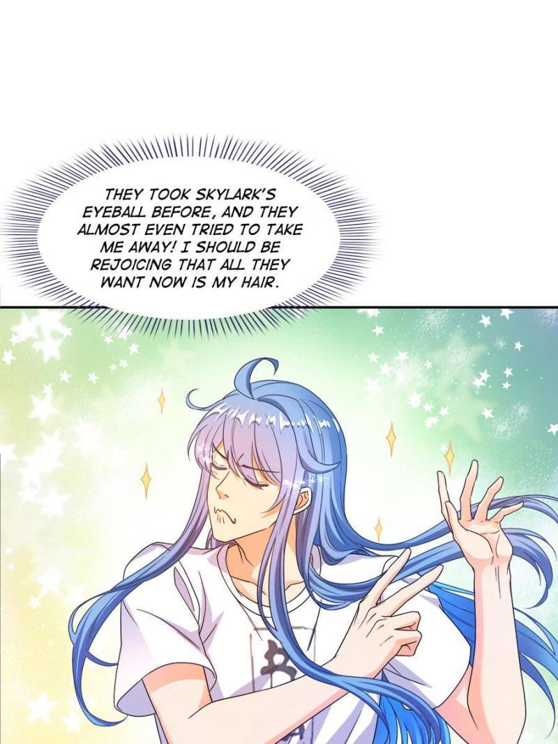 Page 10 of Chapter 439