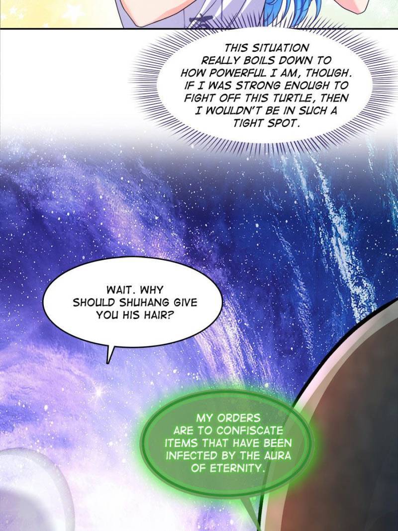 Page 11 of Chapter 439