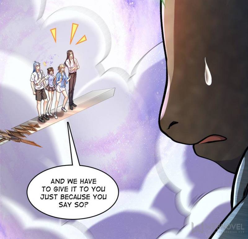 Page 12 of Chapter 439